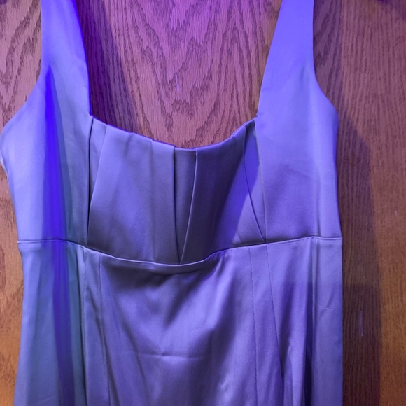 Calvin Klein Dress - Picture 1 of 2